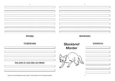 Marder-Faltbuch-vierseitig.pdf